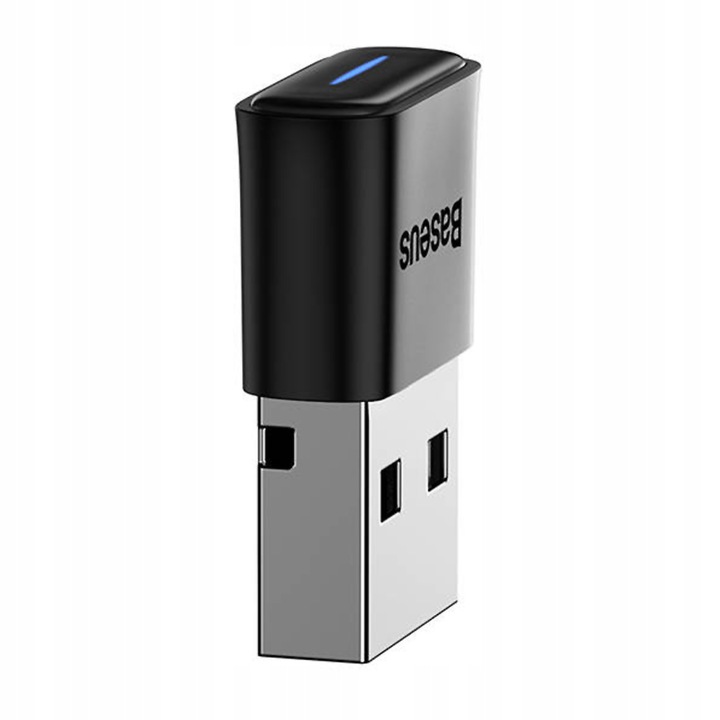 Купить АДАПТЕР-РЕСИВЕР МОДУЛЬ BLUETOOTH USB 5.0 КЛЮЧ: отзывы, фото, характеристики в интерне-магазине Aredi.ru