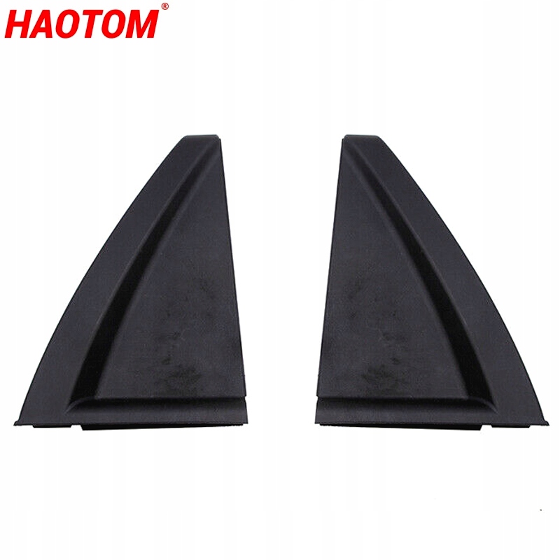 dla Kia Sportage 2006-2010 po trójkącie trójkątnym