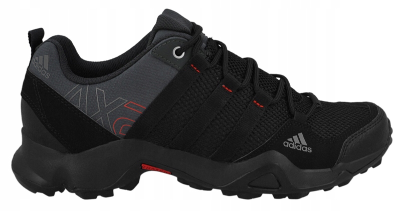 Adidas Terrex 380