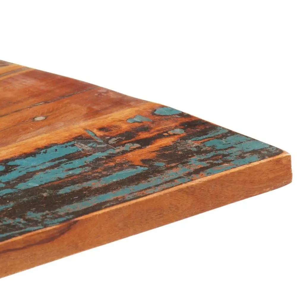 Blat drewniany VidaXL 286056 60 x 100 cm