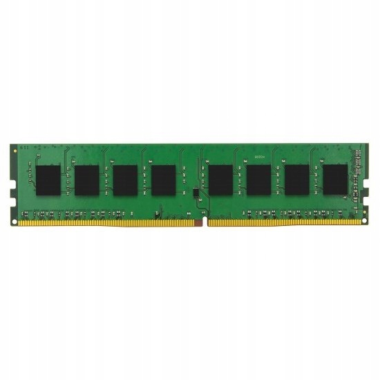 Pamięć Kingston KVR26N19S8/8 (DDR4 DIMM; 1 x 8 GB;