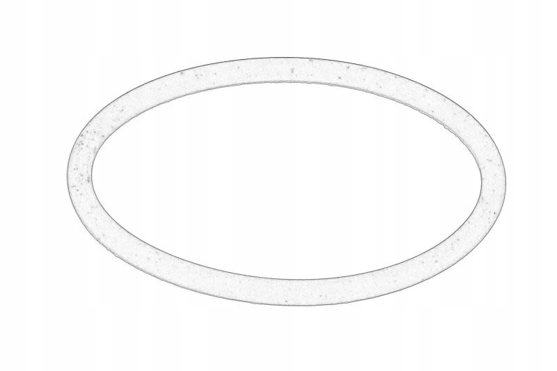 ELEMENT SKRZYNI BIEGÓW DEUTZ FAHR AGROCOMPACT F,