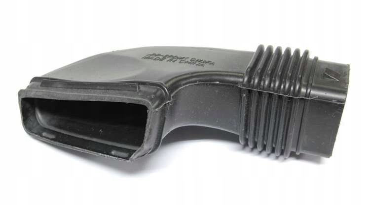 FORD FOCUS 2018- OBUDOWA FILTRA POWIETRZA