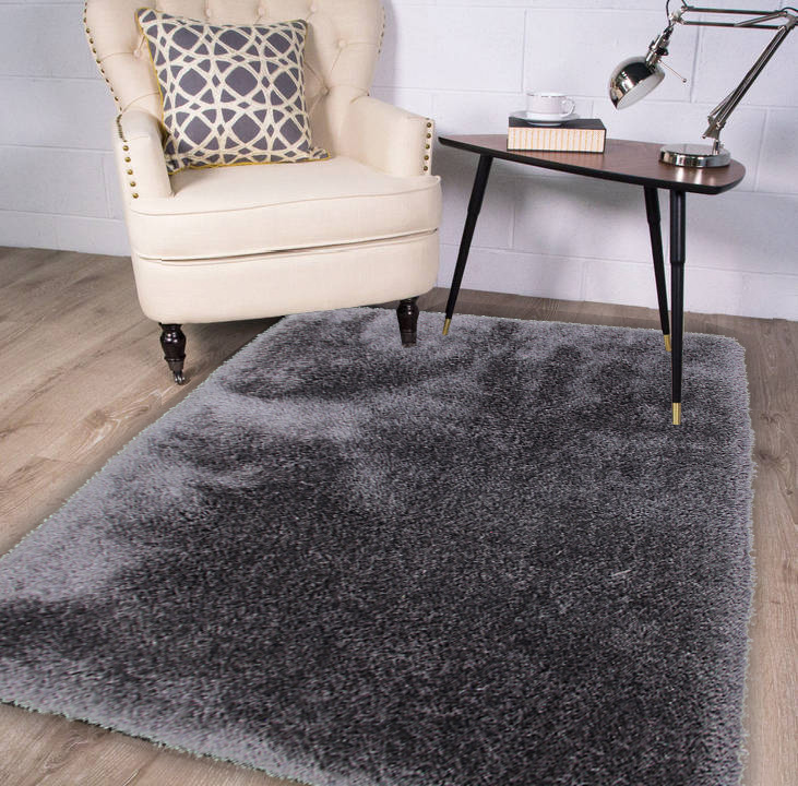 ковер бинго