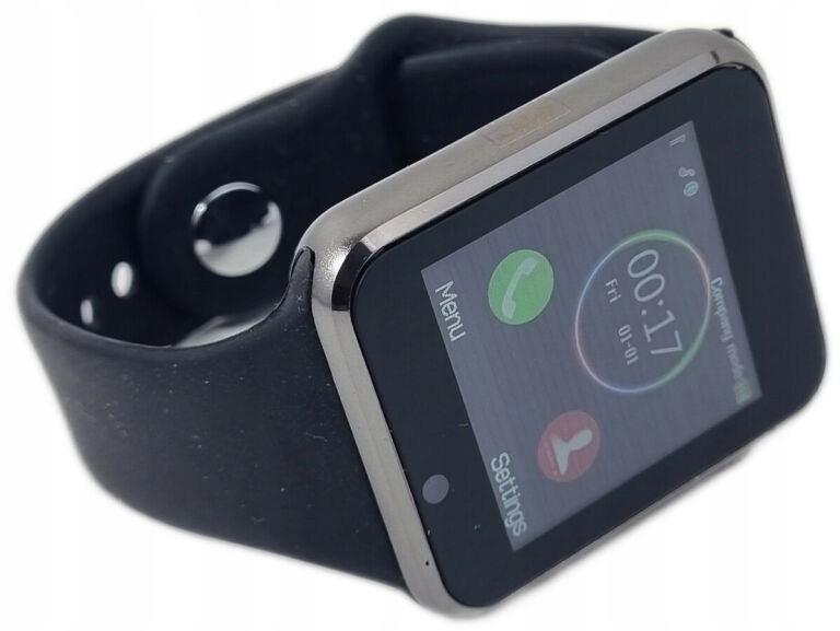 Smartwatch kapel 5315 sale