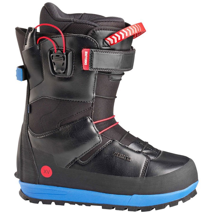 Buty snowboardowe DEELUXE Spark z 1820PLN EU45.5