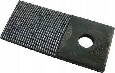 OSTRZE WYMIENNE DO IMAKA BRUKARSKIEGO Probst SZ nóż