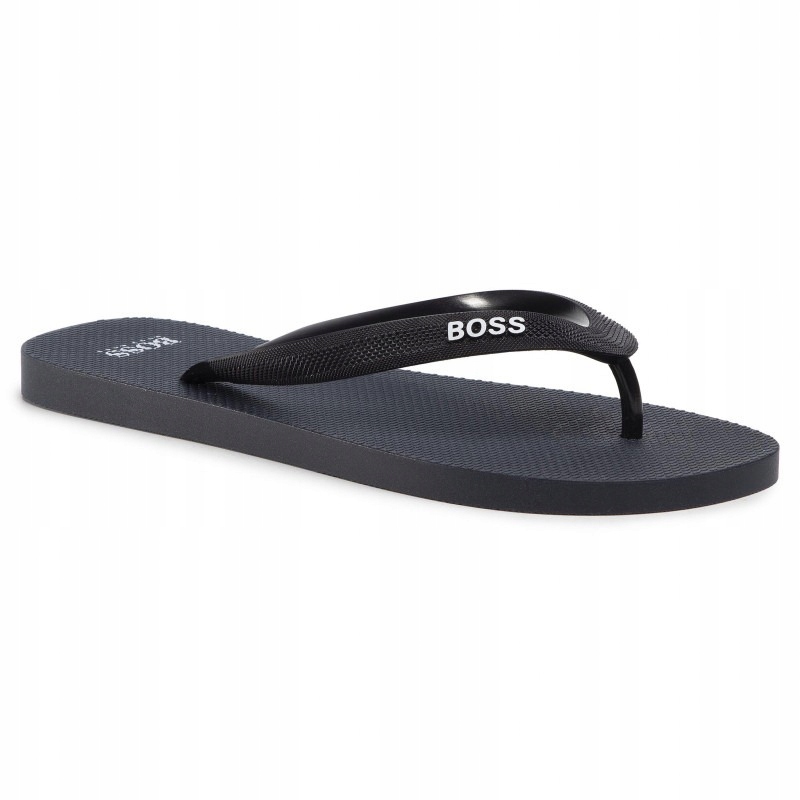 HUGO BOSS VIP LUX JAPONKI DLA BOSSA R.43/44 WHB931