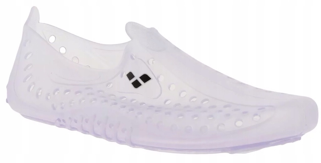 Arena Sharm JR Wasserschuhe - Leichte Aquaschuhe Für Kinder