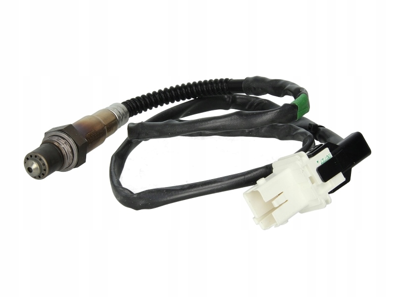 Sonda lambda VOLVO S80 I, XC90 I 2.5/2.9/3.0