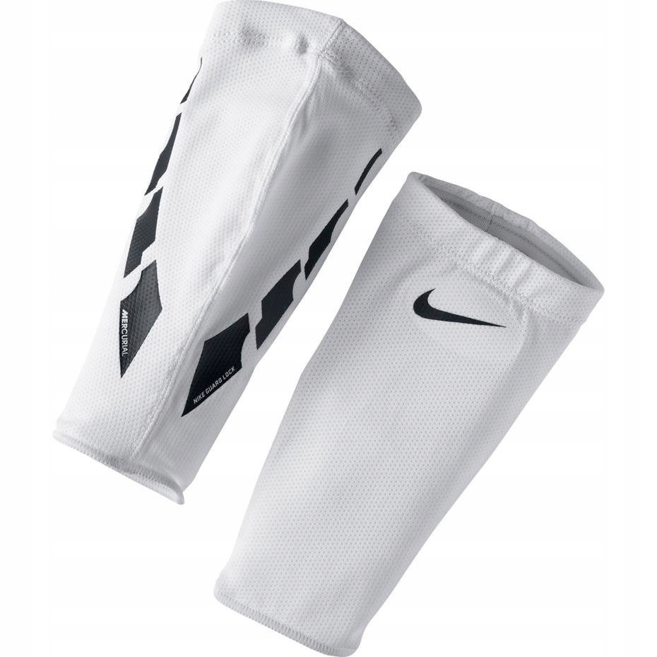 Rękawy Nike Guard Lock Elite SLV SE0173 103