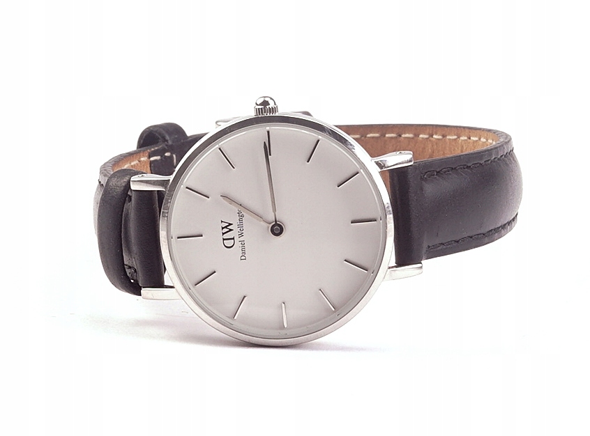 Zegarek Daniel Wellington Classic Petite Sheffield