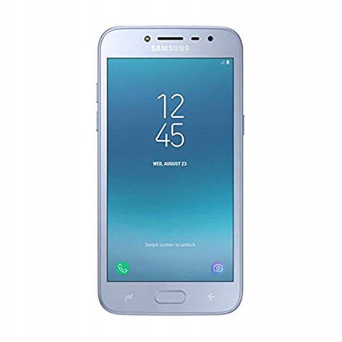 Telefon Samsung Galaxy J2 Duos GW25M FV23%