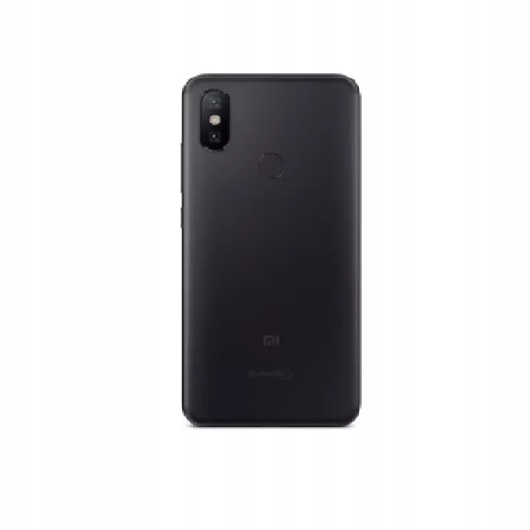 TELEFON XIAOMI MI A2 LITE ETUI