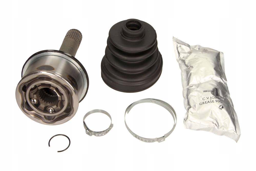 Przegub zew. do KIA SPORTAGE 2,0TD 97-/RETONA