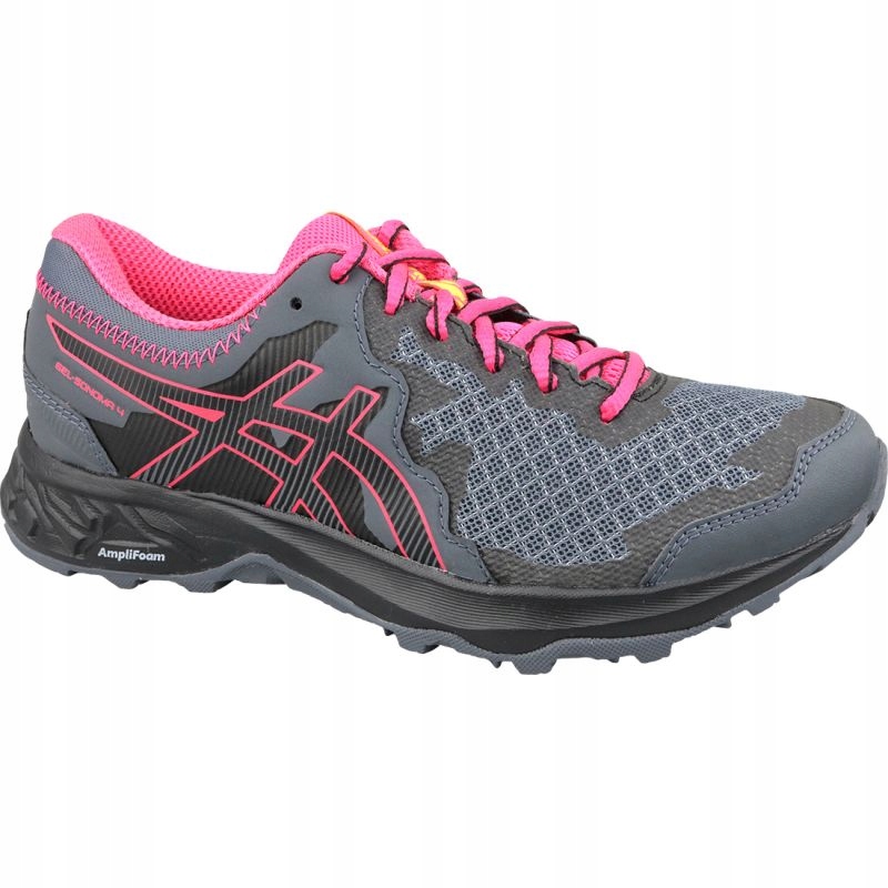 Купить gel sonoma. ASICS Gel Sonoma 4. Кроссовки беговые ASICS Gel-Sonoma 5 g-TX 1011a660 020. Кроссовки беговые ASICS Gel-Sonoma 5 g-TX 1011a660 001. Кроссовки асикс сонома 8.