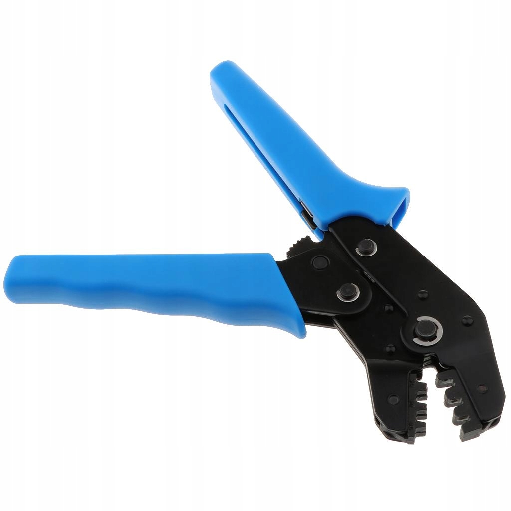 SN B Hand Crimping Tool SN B Connect Clamp Pliers AWG Tool Hands Pliers