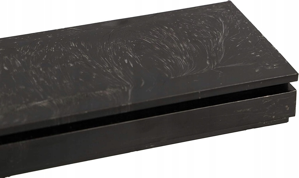 Купить Клинья монтажные КОМПЛЕКТ ДЛЯ УСТАНОВКИ ДОСКИ, брусок, ВЕДРО, 40 ...