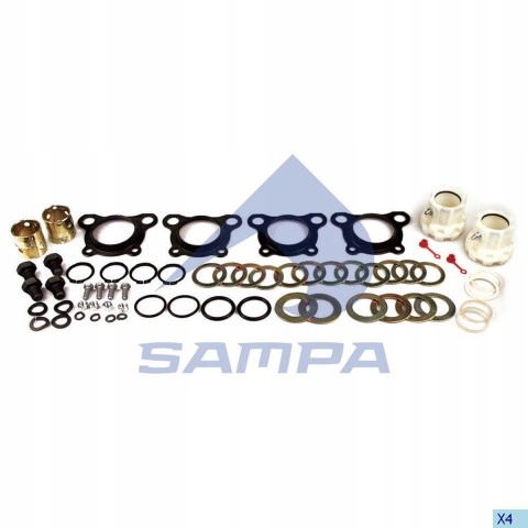 [8697576216687] KPL.NAPR.ROZPIERAKA SAF