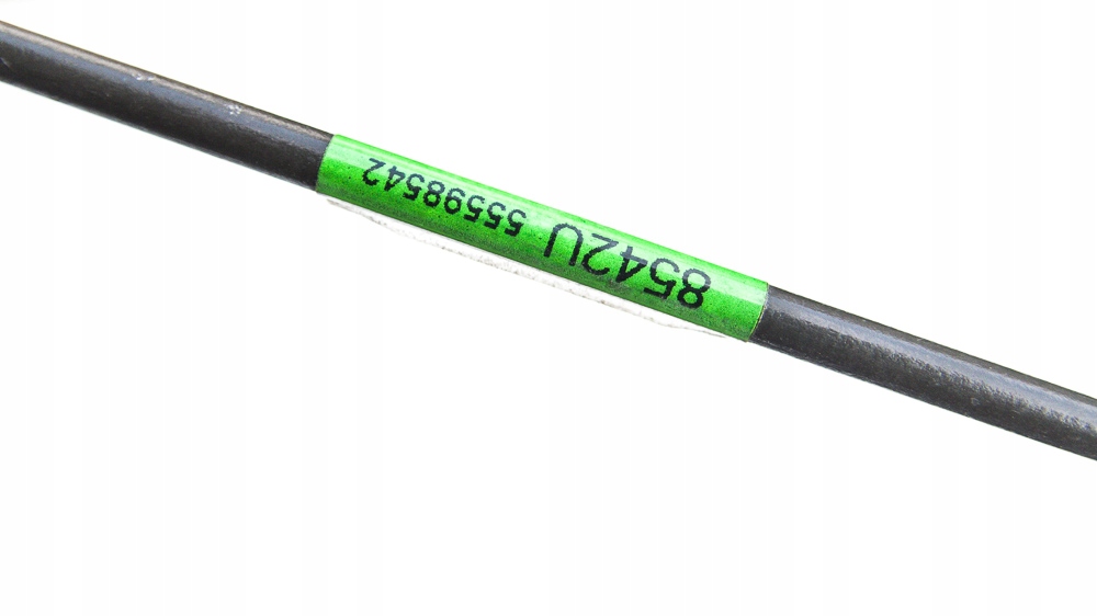 ④pretty.akke-1223 Wysprzęglik 55508965 (Astra K, Insignia B) - Sklep
