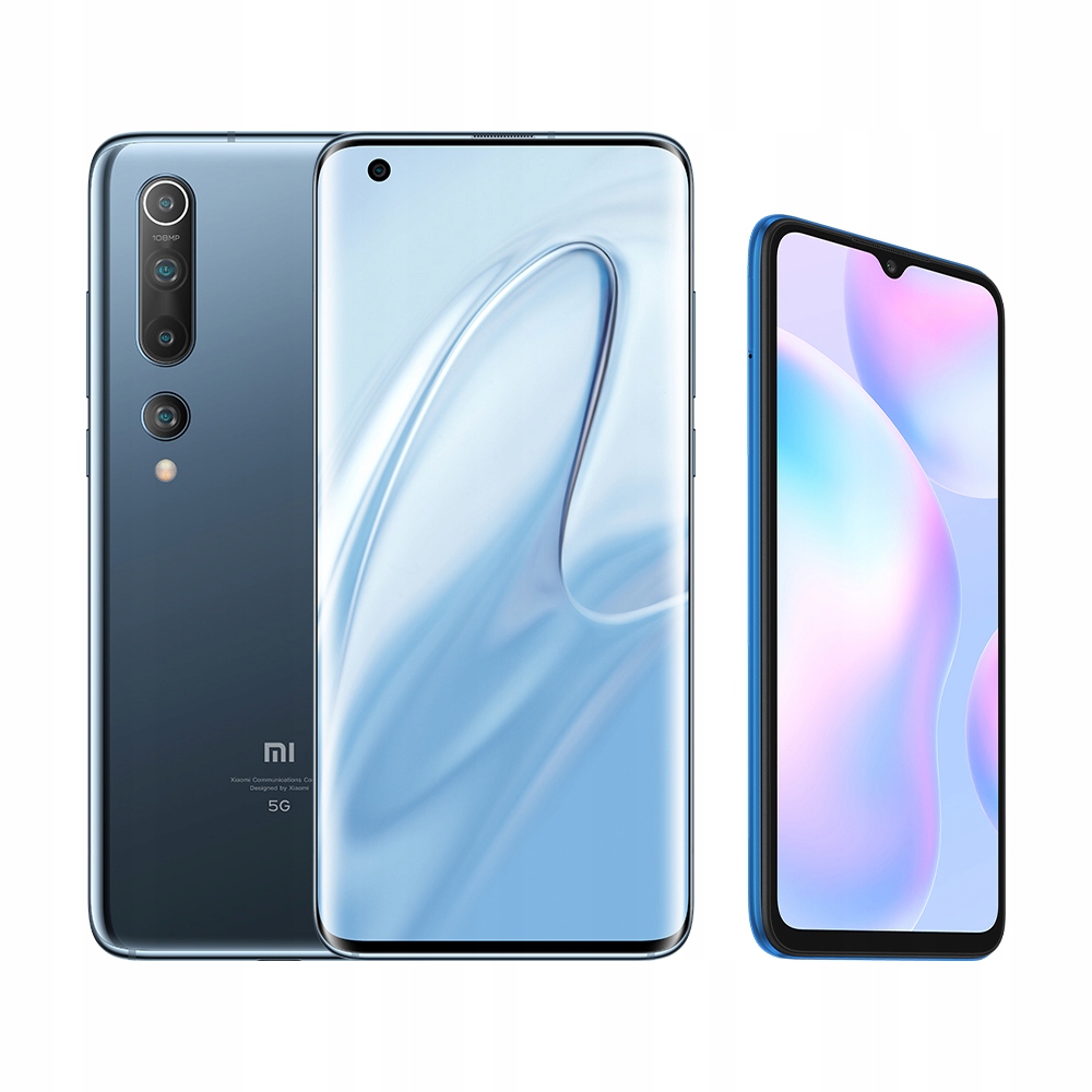 Xiaomi mi 11 8/256gb. Xiaomi mi 10 pro. Xiaomi mi 10 pro. Xiaomi note 10 pro. Xiaomi redmi note 10 pro 256gb.