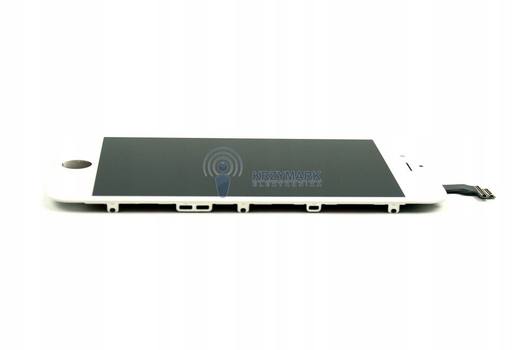 LCD WYŚW DIGITIZER APPLE IPHONE 6 A1549 +RAM A1586