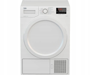 BEKO DS8433 PAO SUSZARKA A++ S16