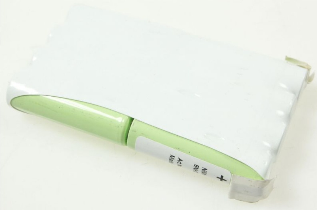 Akumulator Technics SU-C1000 SU-C1010 SU-C1000mk2