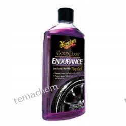 Meguiar's Gold Class Endurance Tire Gel 473ml