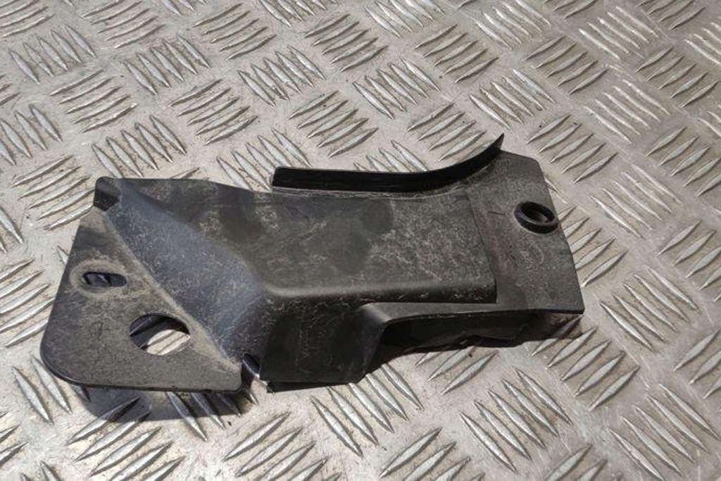 Inne części komory silnika MERCEDES-BENZ S (W222, V222, X222) A2228810123