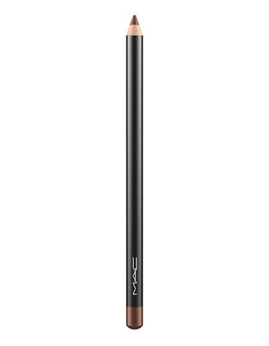 MAC Eye Kohl kredka do oczu Teddy 1,36g