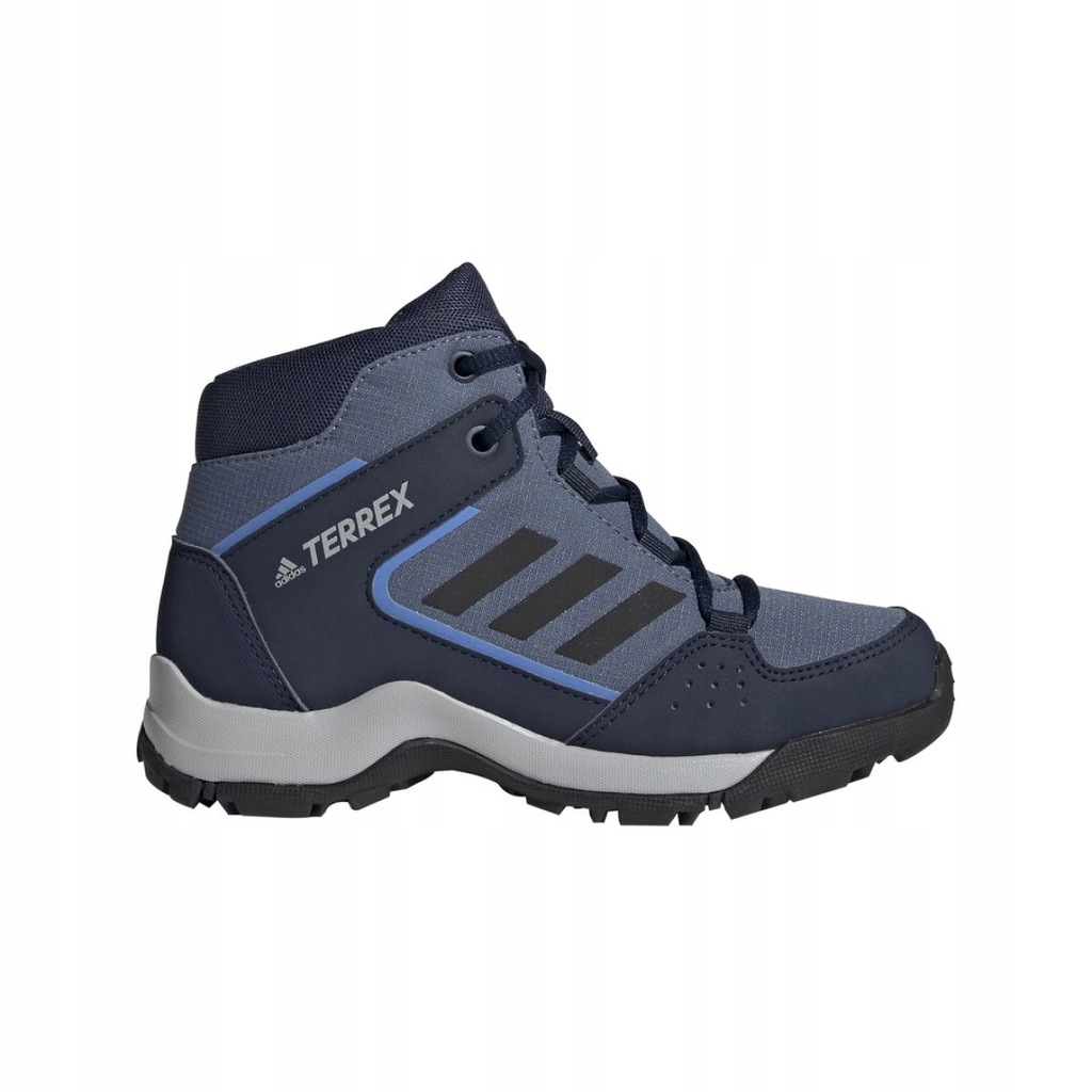 Buty Trekkingowe adidas Terrex Hyperhiker K G2 38