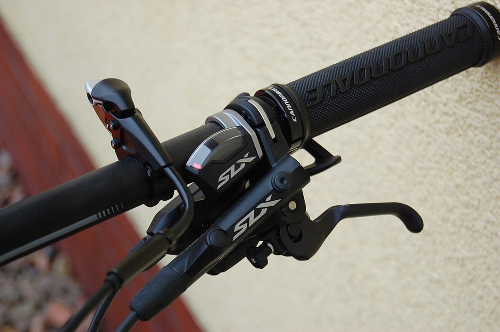 vintage motorized bicycle for sale