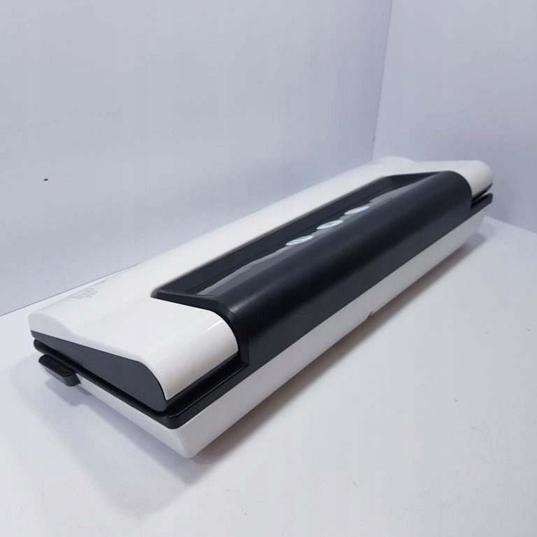 ZGRZEWARKA PRÓŻNIOWA QILIVE BAG SEALER Q.5051 9316318698 oficjalne