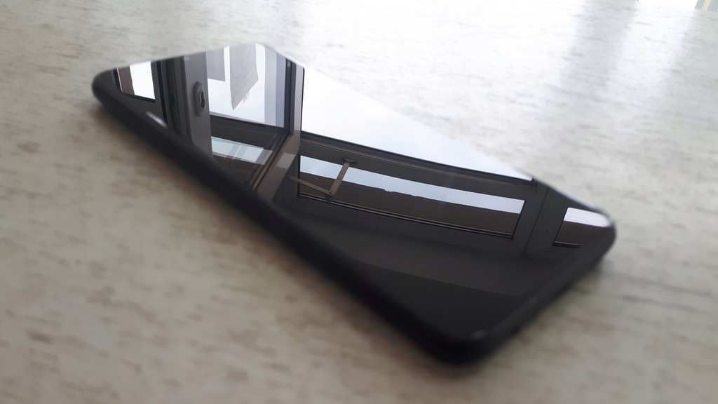 Купить Самсунг Галакси А03с!!! 1889/2022 ОПИСАНИЕ/Донор ВАДА: отзывы ...