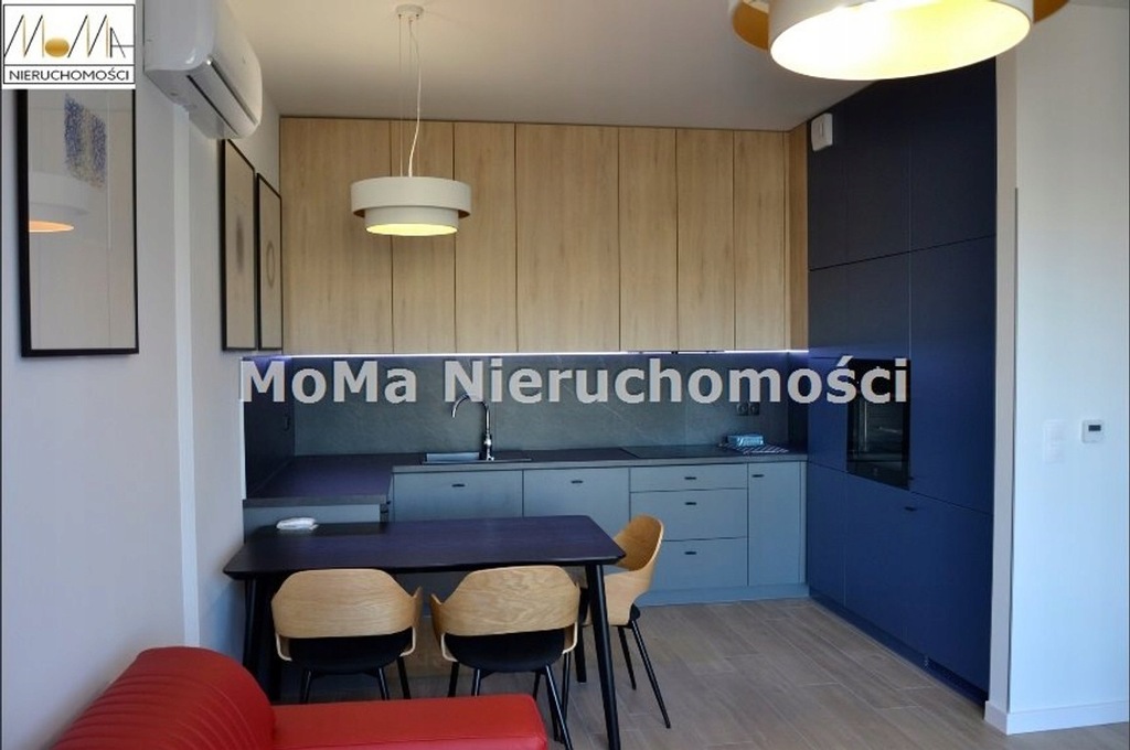Mieszkanie, Bydgoszcz, Górzyskowo, 59 m²
