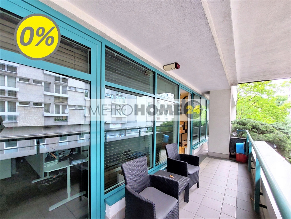 Biuro, Warszawa, Śródmieście, 304 m²