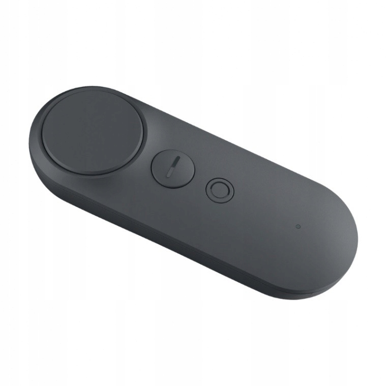 Pilot VIVE FLOW CONTROLLER 98H00624-00