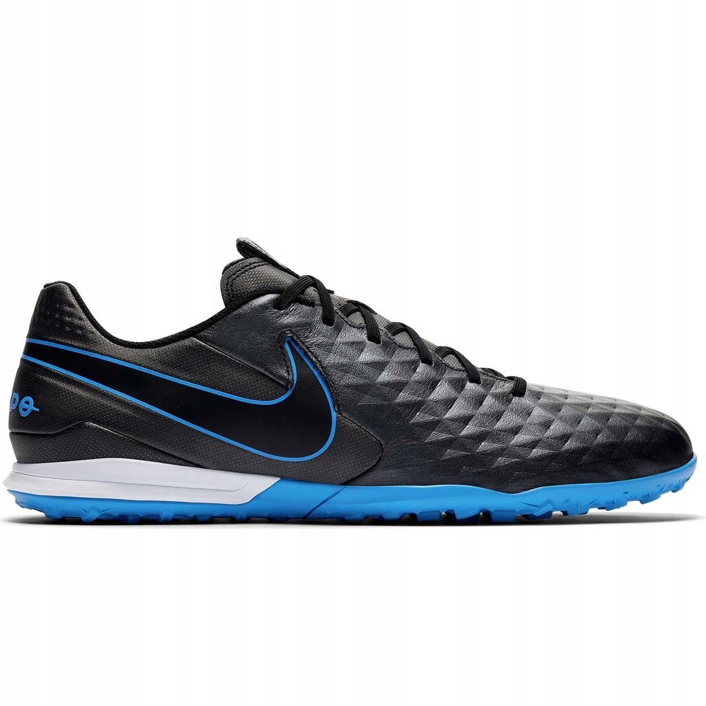 NIKE BUTY NA ORLIK TURFY Tiempo AT6100-004 r. 47