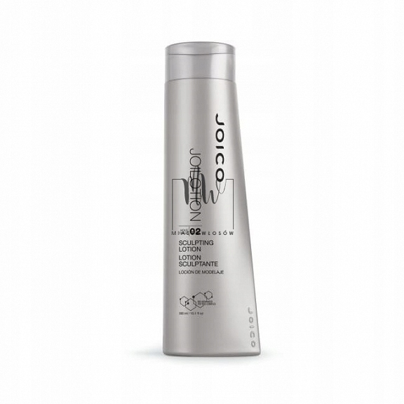 Joico Mleczko Joilotion Sculpting 300ml