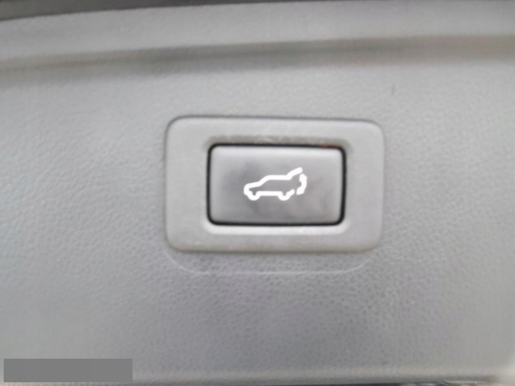 Subaru Outback 2.5i Exclusive Automat WW074XM