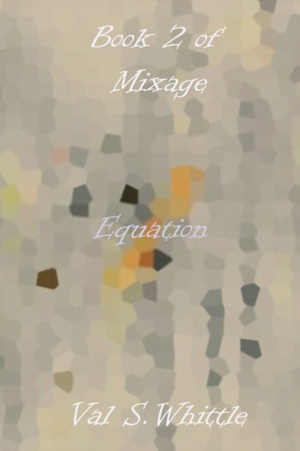Equation - Whittle, Val S. EBOOK