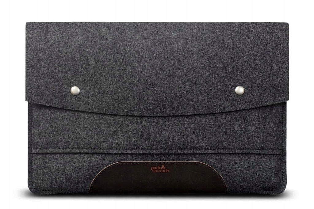 Pack Smooch Etui na iPad/iPad Pro 11'' / Air