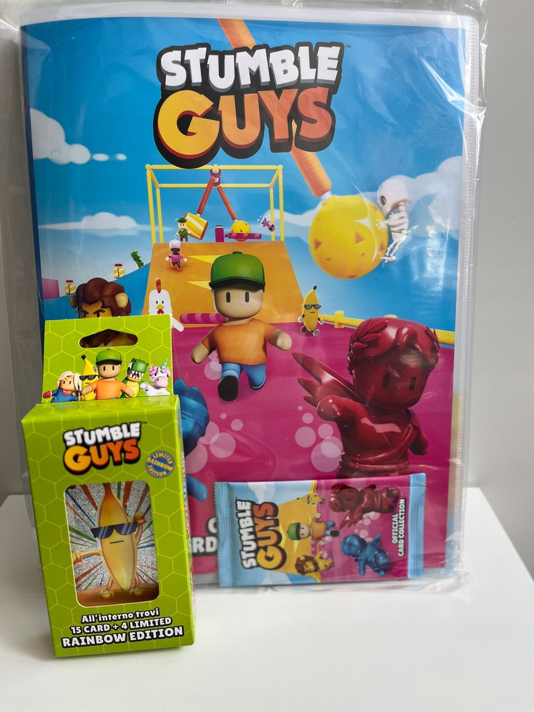 サムダリ CD MITSUBISHI COLT VI Z30 1.1 STEROWNIK ZESTAW STARTOWY IMMO