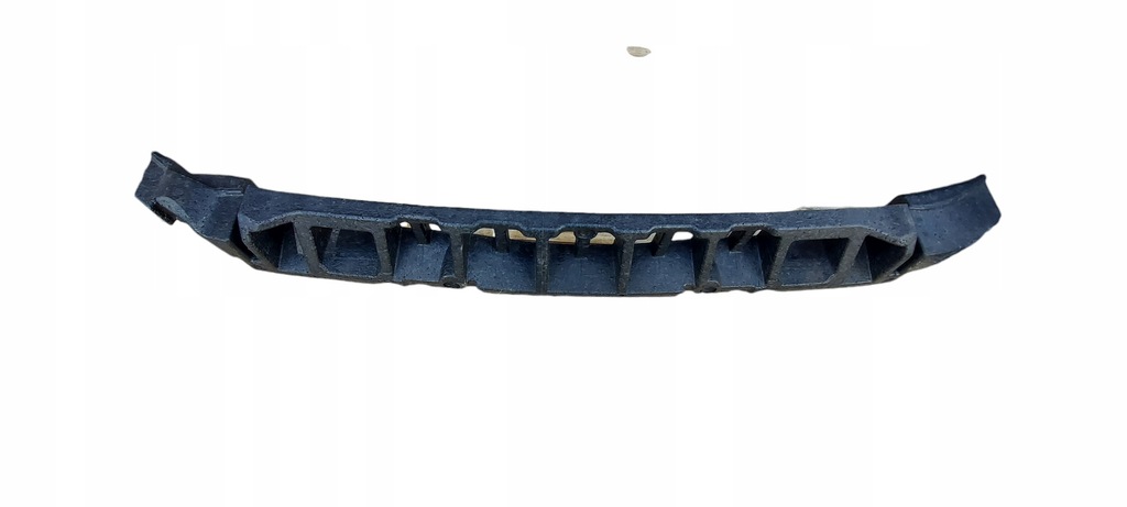 VW PASSAT B8 PIANKA ABSORBER ZDERZAKA PRZÓD 3G0807251