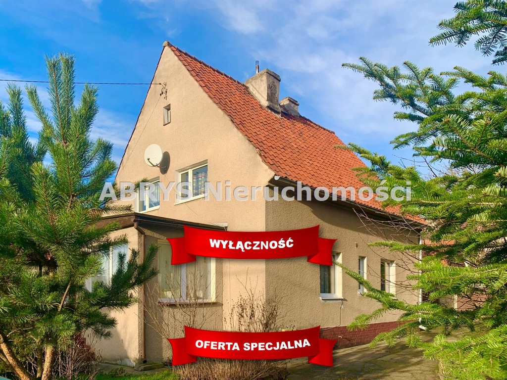 Dom, Olsztyn, Podleśna, 240 m²