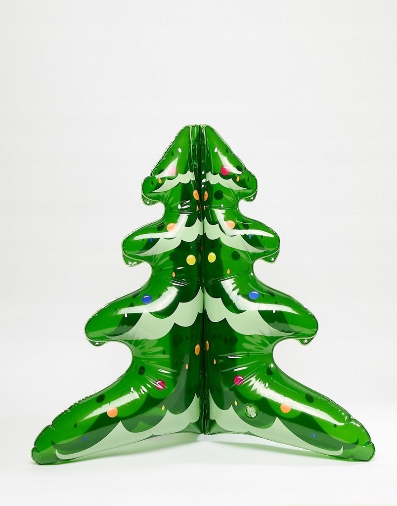 белая настольная елка. 83. ель искусственная литая. маленькая резина ёлочка. надувная ель.