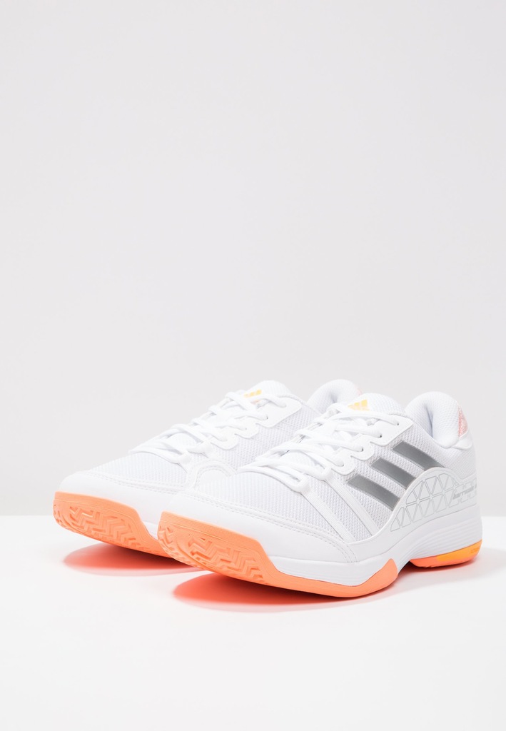 BUTY adidas BARRICADE COURT DO TENISA MULTICOURT