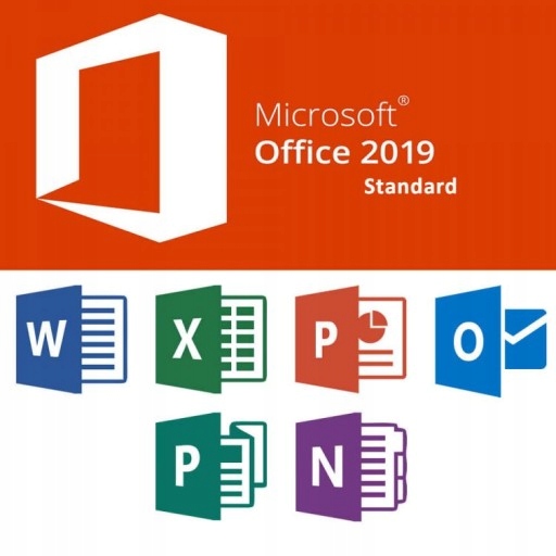 Купить Стандарт Microsoft Office для домашнего бизнеса 2019 PL: отзывы, фото, характеристики в интерне-магазине Aredi.ru