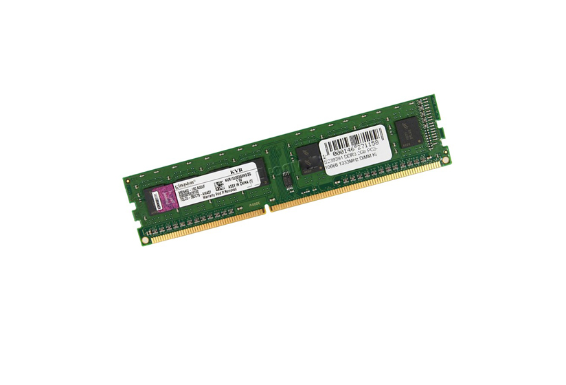 Ddr3 sdram 6 гб. Оперативная память ddr3 1886. Hynix ddr2 2gb 800mhz. Kingstone DDR 3 8gb 1333mhz. Ddr3 Kingston 1333 4 пи.